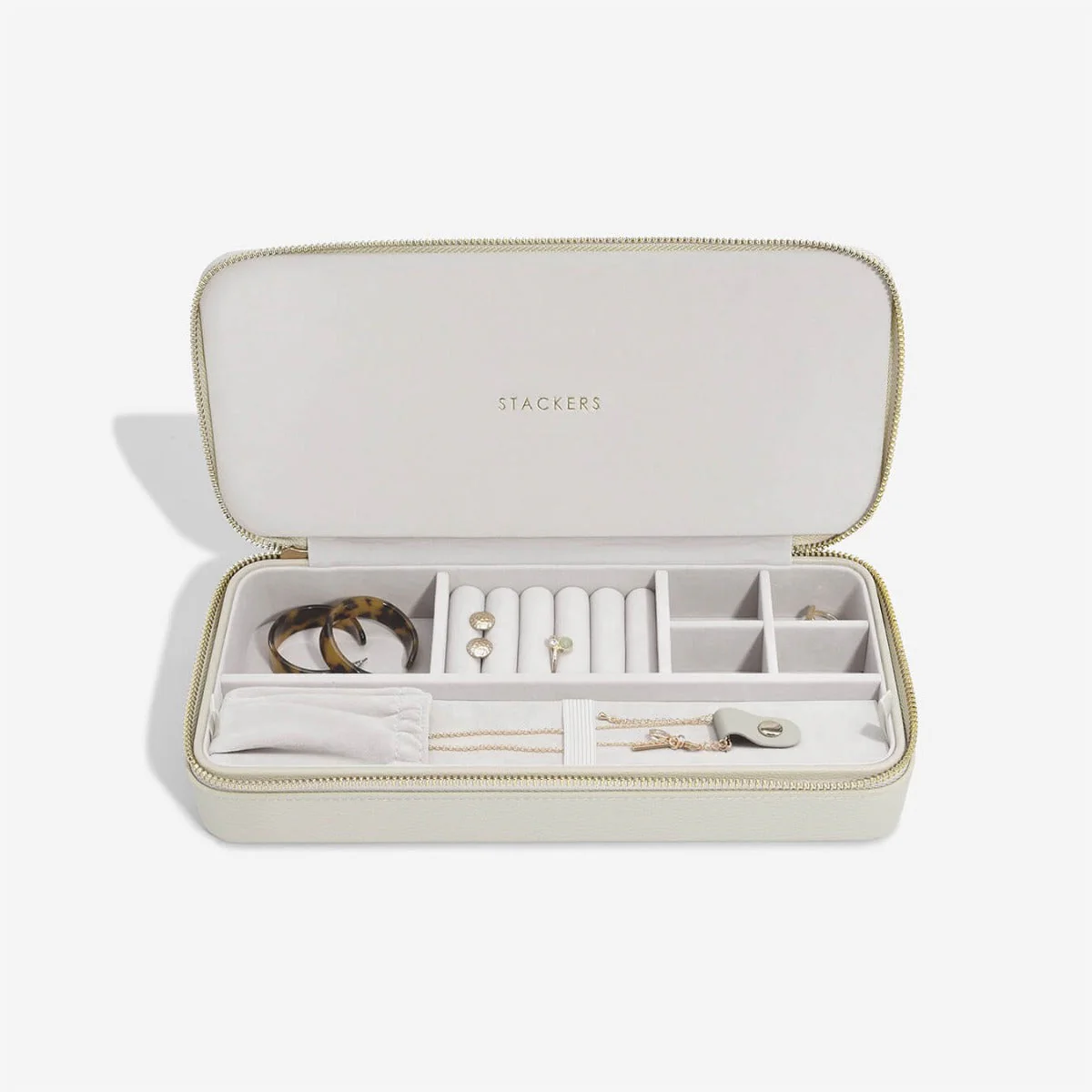 B2B - Jewellery Organisation